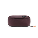 Peak Design | Wash Pouch Small