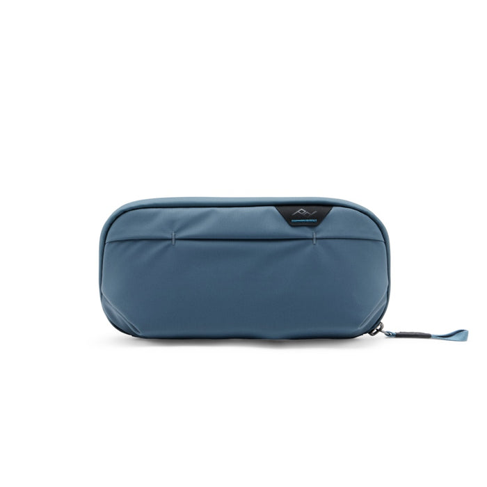 Peak Design | Wash Pouch Small