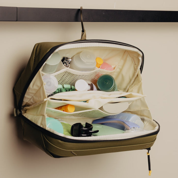 Peak Design | Wash Pouch
