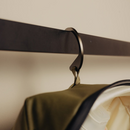 Peak Design | Wash Pouch