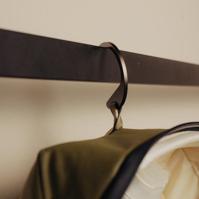 Peak Design | Wash Pouch