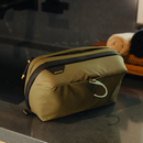 Peak Design | Wash Pouch