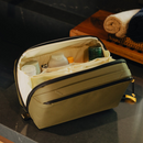 Peak Design | Wash Pouch