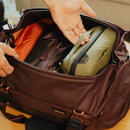 Peak Design | Wash Pouch