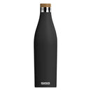 {Markdown) Sigg Water Bottle Meridian 0.5L