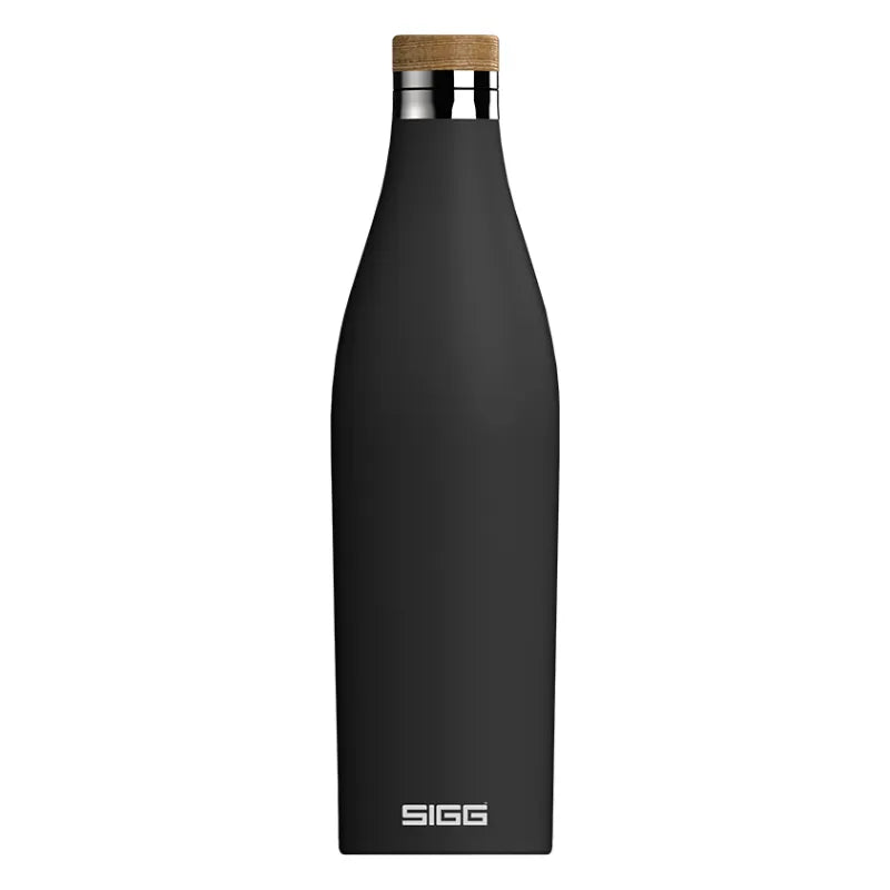Sigg Water Bottle Meridian 0.5L