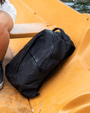Able Carry Thirteen Daybag - X-Pac