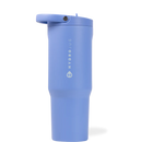 HydroJug Sport - 32 oz