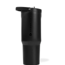 HydroJug Sport - 32 oz