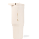 HydroJug Sport - 32 oz