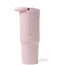 HydroJug Sport - 32 oz