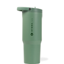 HydroJug Sport - 32 oz