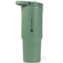 HydroJug Sport - 40 oz