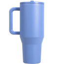 HydroJug Traveler - 40 oz