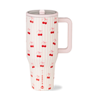 HydroJug Traveler - 32 oz