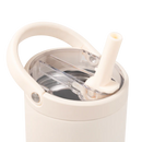 HydroJug Sport - 32 oz