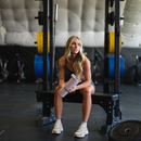 HydroJug Sport - 32 oz