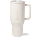 HydroJug Traveler - 40 oz