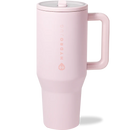 HydroJug Traveler - 40 oz