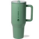 HydroJug Traveler - 40 oz