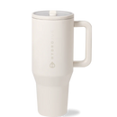 HydroJug Traveler - 32 oz