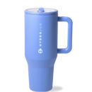 HydroJug Traveler - 32 oz