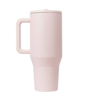 HydroJug Traveler - 32 oz