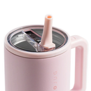 HydroJug Traveler - 32 oz