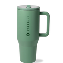 HydroJug Traveler - 32 oz