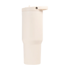 HydroJug Sport - 32 oz