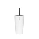 (Markdown) MiiR Straw Tumbler 16oz