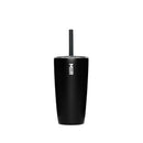 (Markdown) MiiR Straw Tumbler 16oz