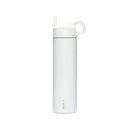 (Markdown) MiiR Straw Bottle 20oz