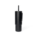 (Markdown) MiiR All Day Straw Cup 32oz