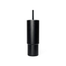 (Markdown) MiiR All Day Straw Cup 32oz