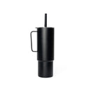MiiR All Day Straw Cup 32oz