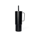 (Markdown) MiiR All Day Straw Cup 32oz