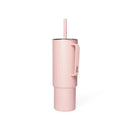 (Markdown) MiiR All Day Straw Cup 32oz