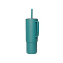(Markdown) MiiR All Day Straw Cup 32oz