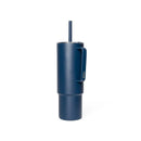 (Markdown) MiiR All Day Straw Cup 32oz