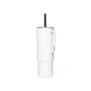 (Markdown) MiiR All Day Straw Cup 32oz
