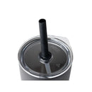 (Markdown) MiiR Straw Tumbler 16oz