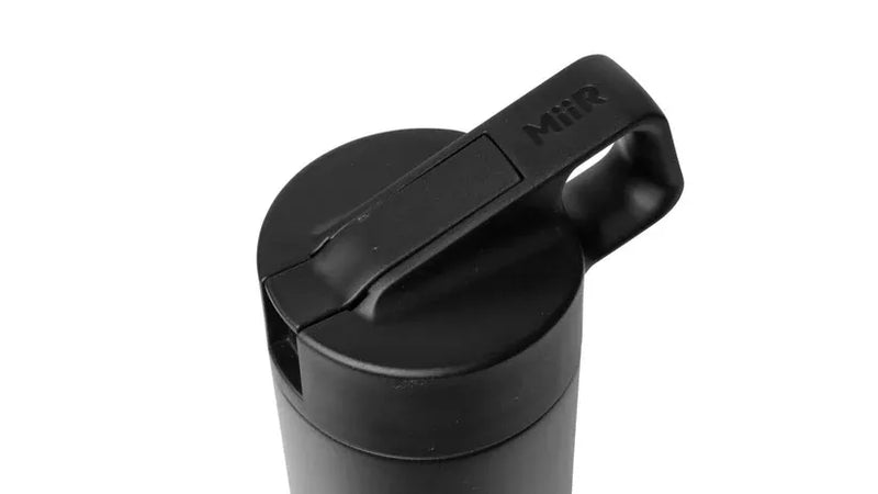 MiiR Straw Bottle 20oz