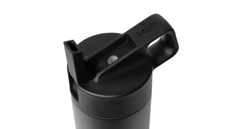 MiiR Straw Bottle 20oz