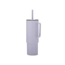 (Markdown) MiiR All Day Straw Cup 32oz