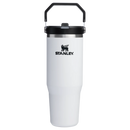 [Engraving Available] Stanley IceFlow Flip Straw Tumbler - 30oz 2.0