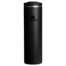 [Engraving Available] Stanley The Transit Fliptop Mug | 16oz