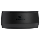 Stanley Everyday Pet Bowl | 0.71L