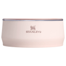 Stanley Everyday Pet Bowl | 0.71L