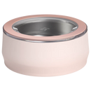 Stanley Everyday Pet Bowl | 0.71L